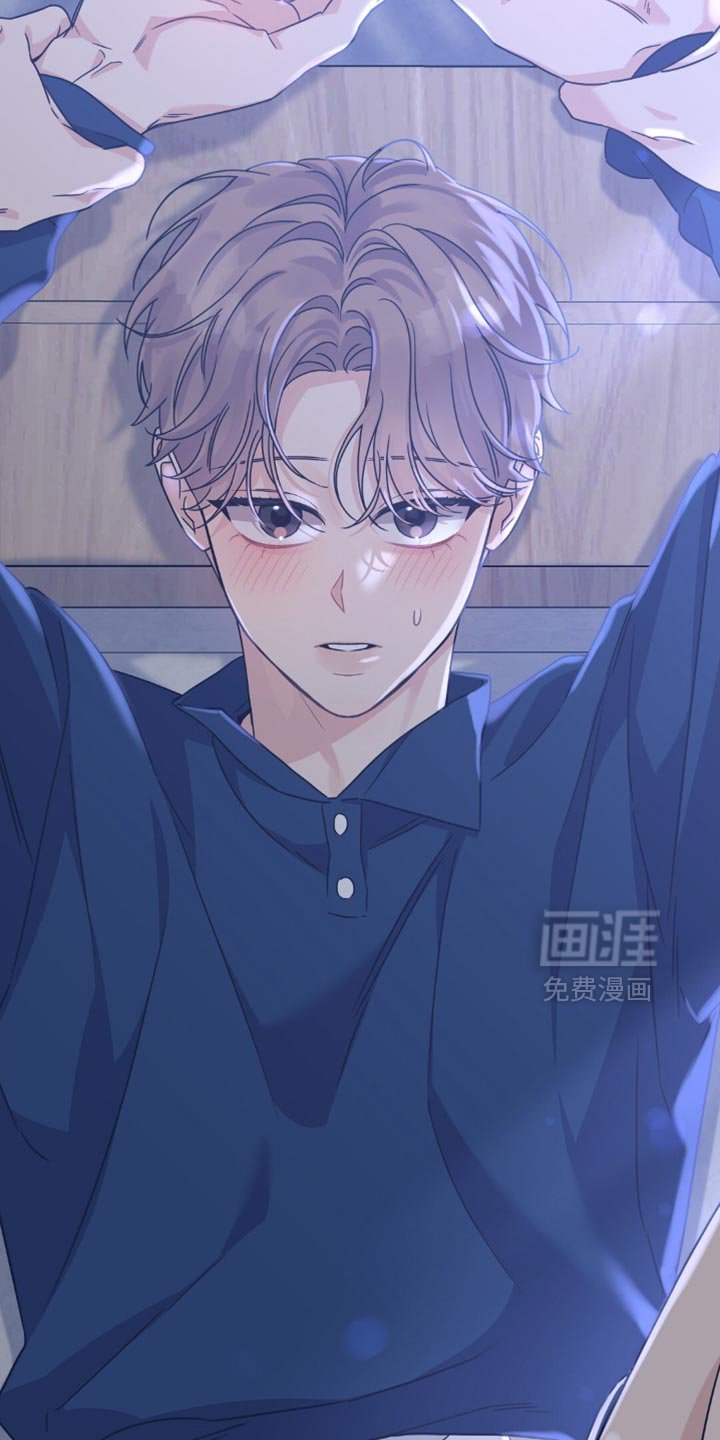第45章：帮帮我吧