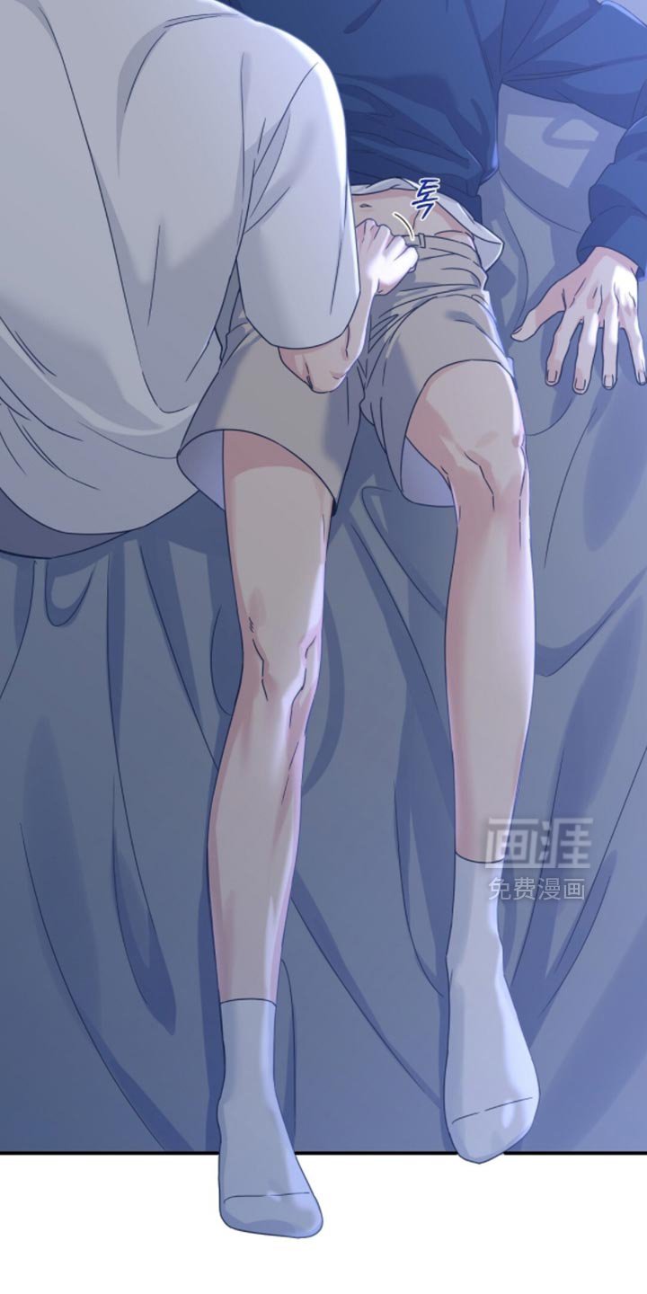 第46章：那就试试吧