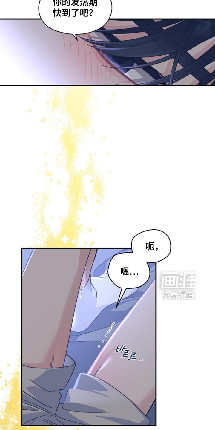 第47章：太害羞了