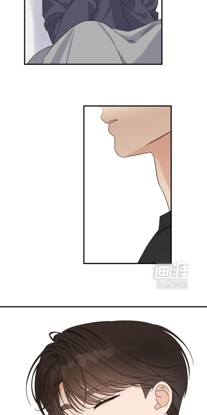 第48章：不记得