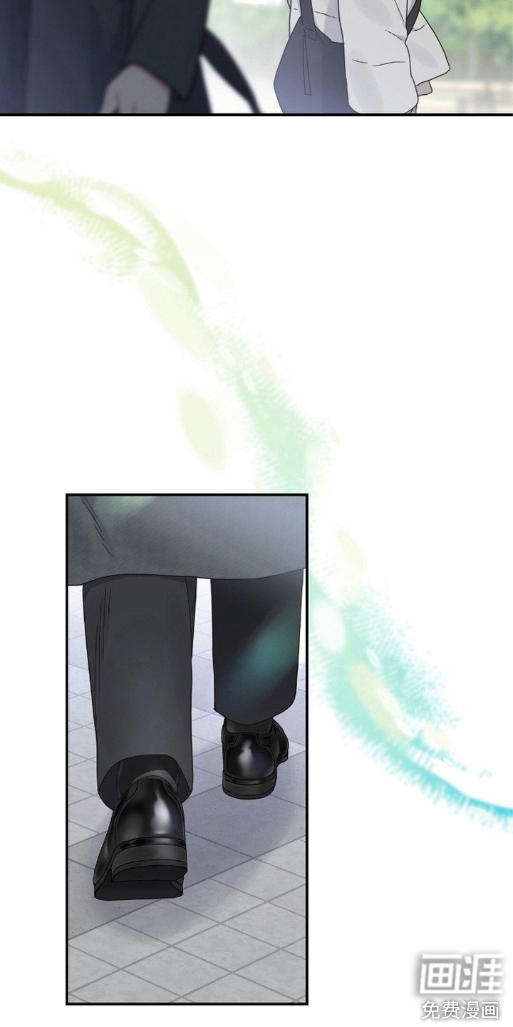 第5章：重逢