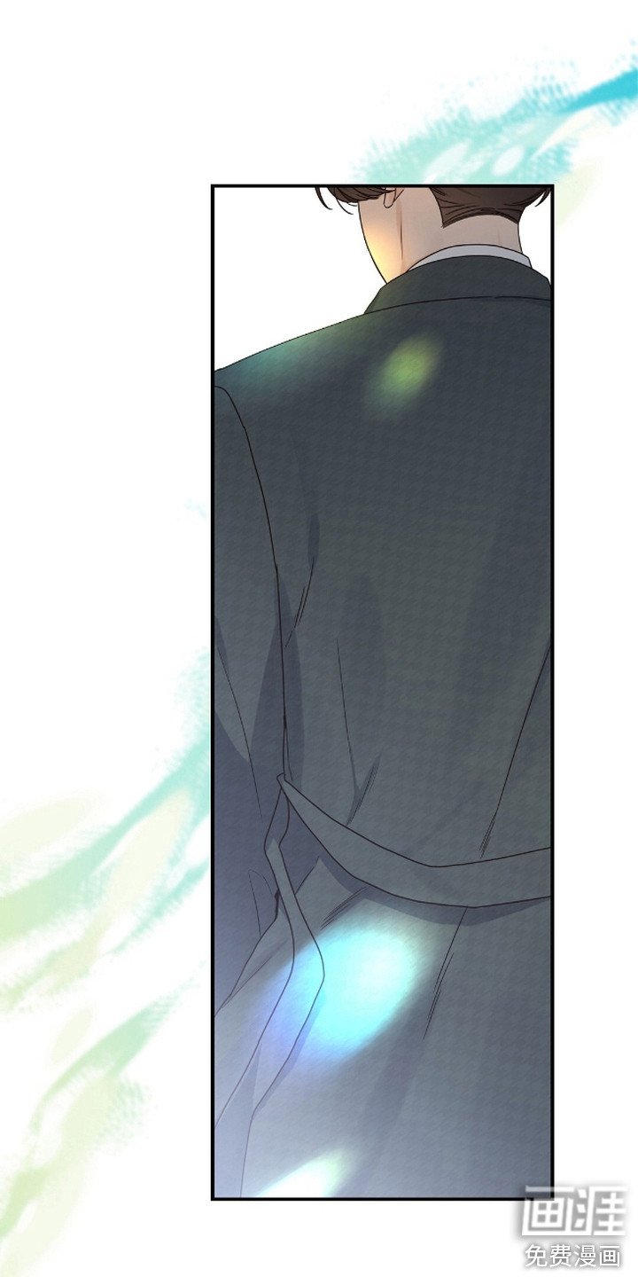 第5章：重逢