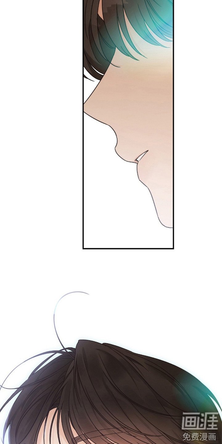 第5章：重逢