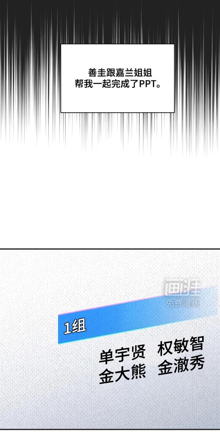 第50章：我的发表
