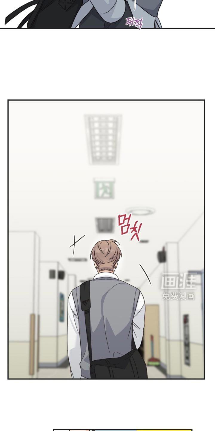 第51章：多亏了你