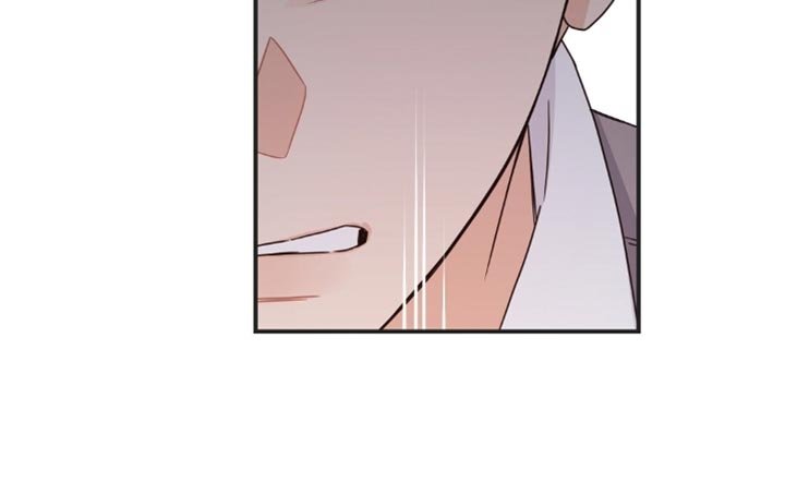 第51章：多亏了你