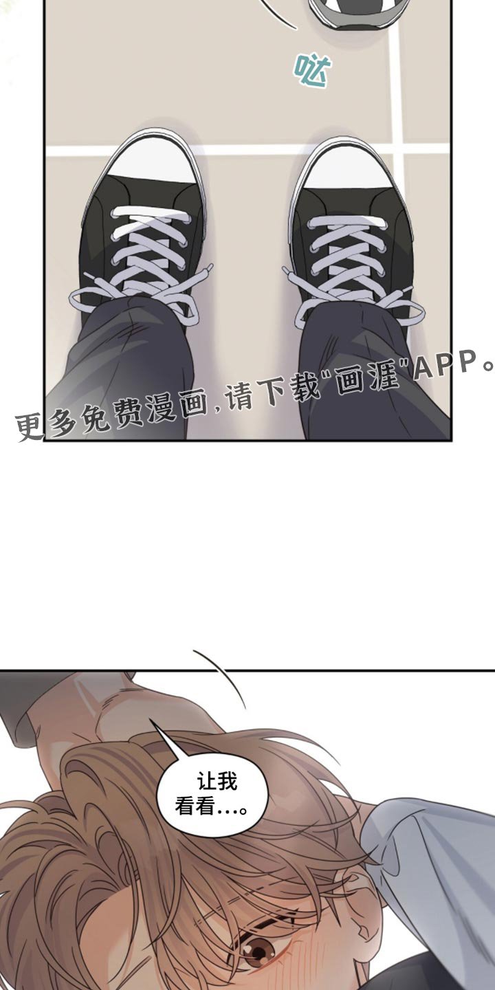 第53章：让我看看