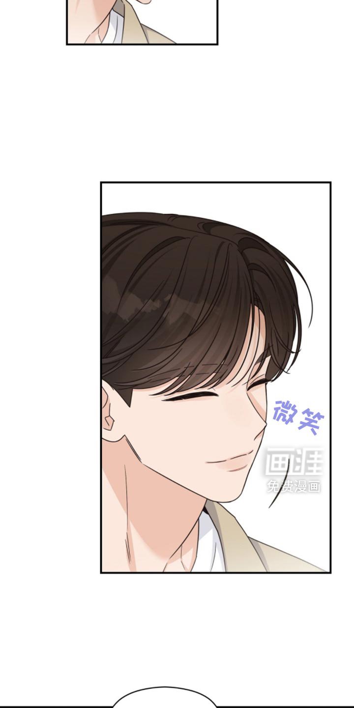 第56章：带你看电影