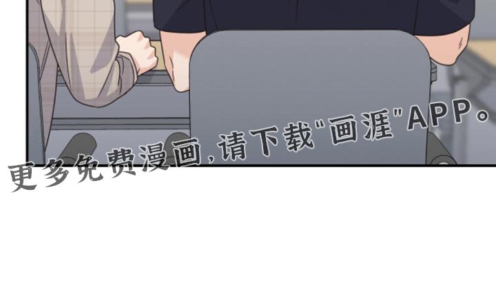 第56章：带你看电影