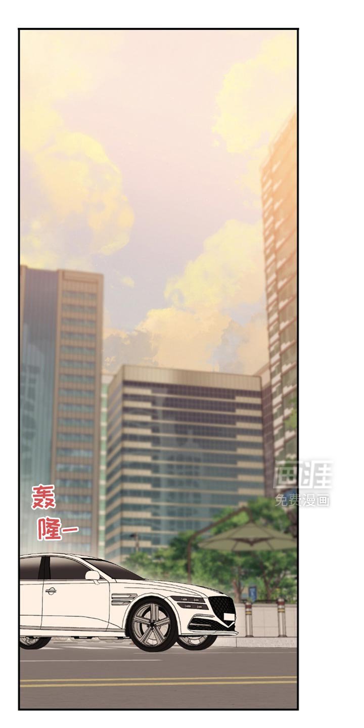 第58章：我还会长高