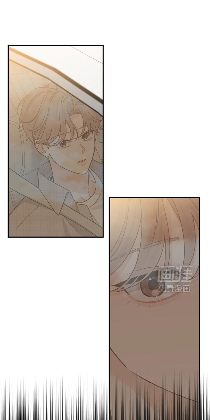 第58章：我还会长高