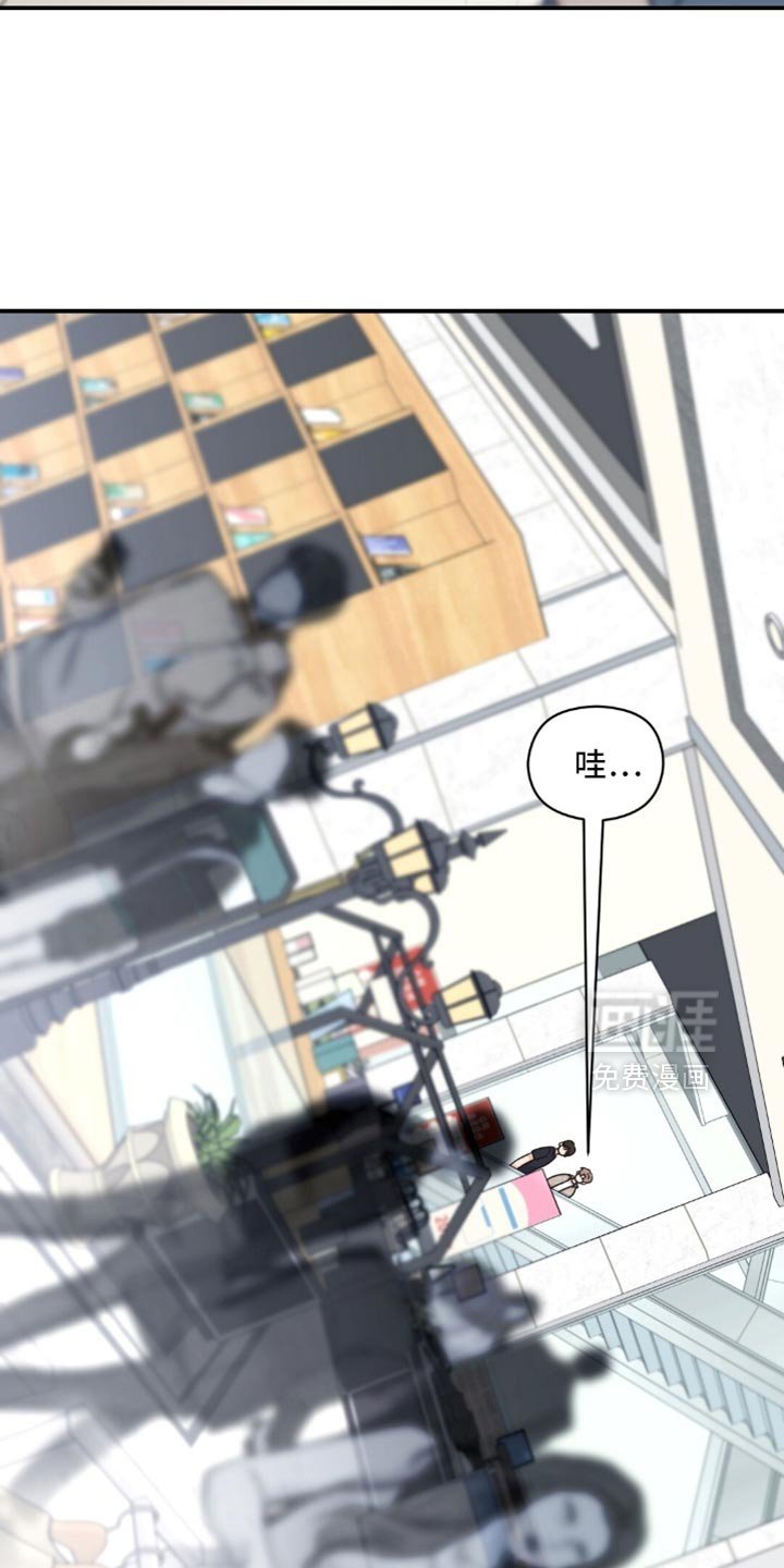第58章：我还会长高