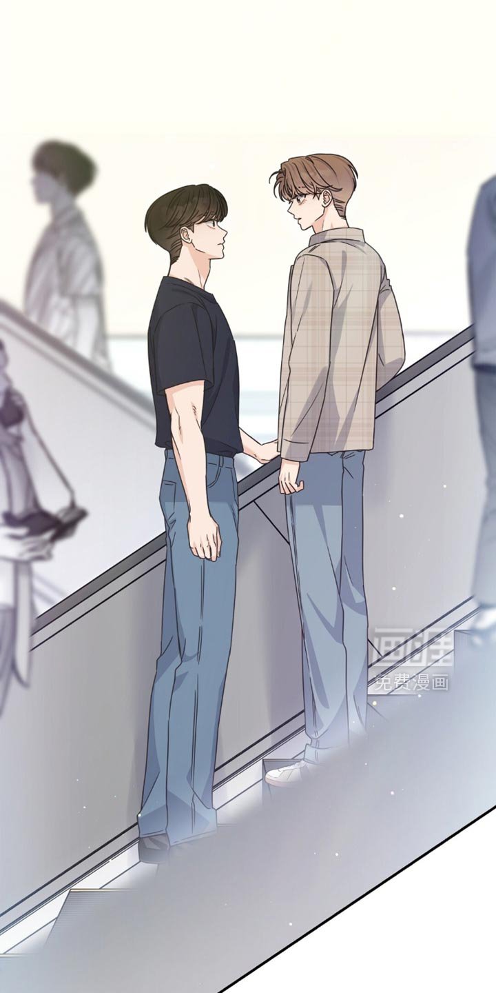 第58章：我还会长高