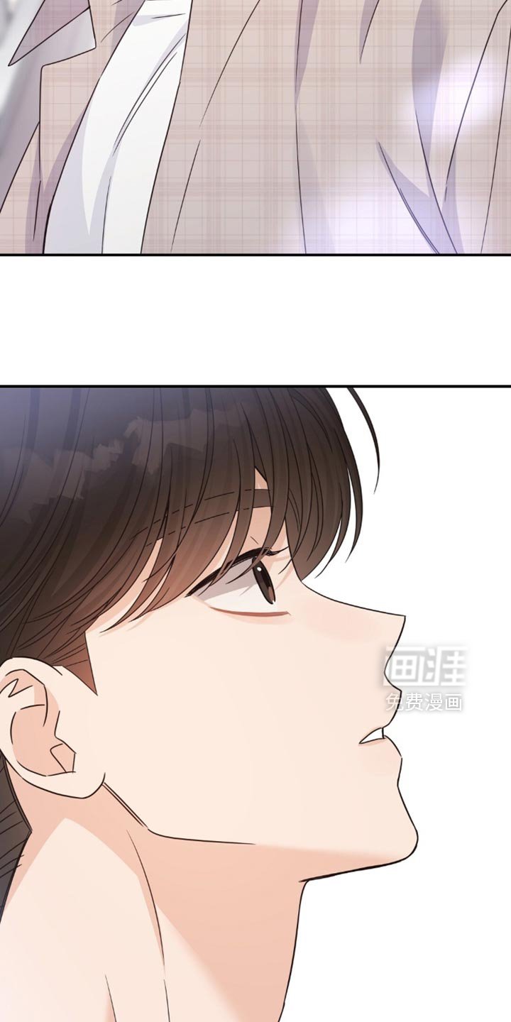 第58章：我还会长高