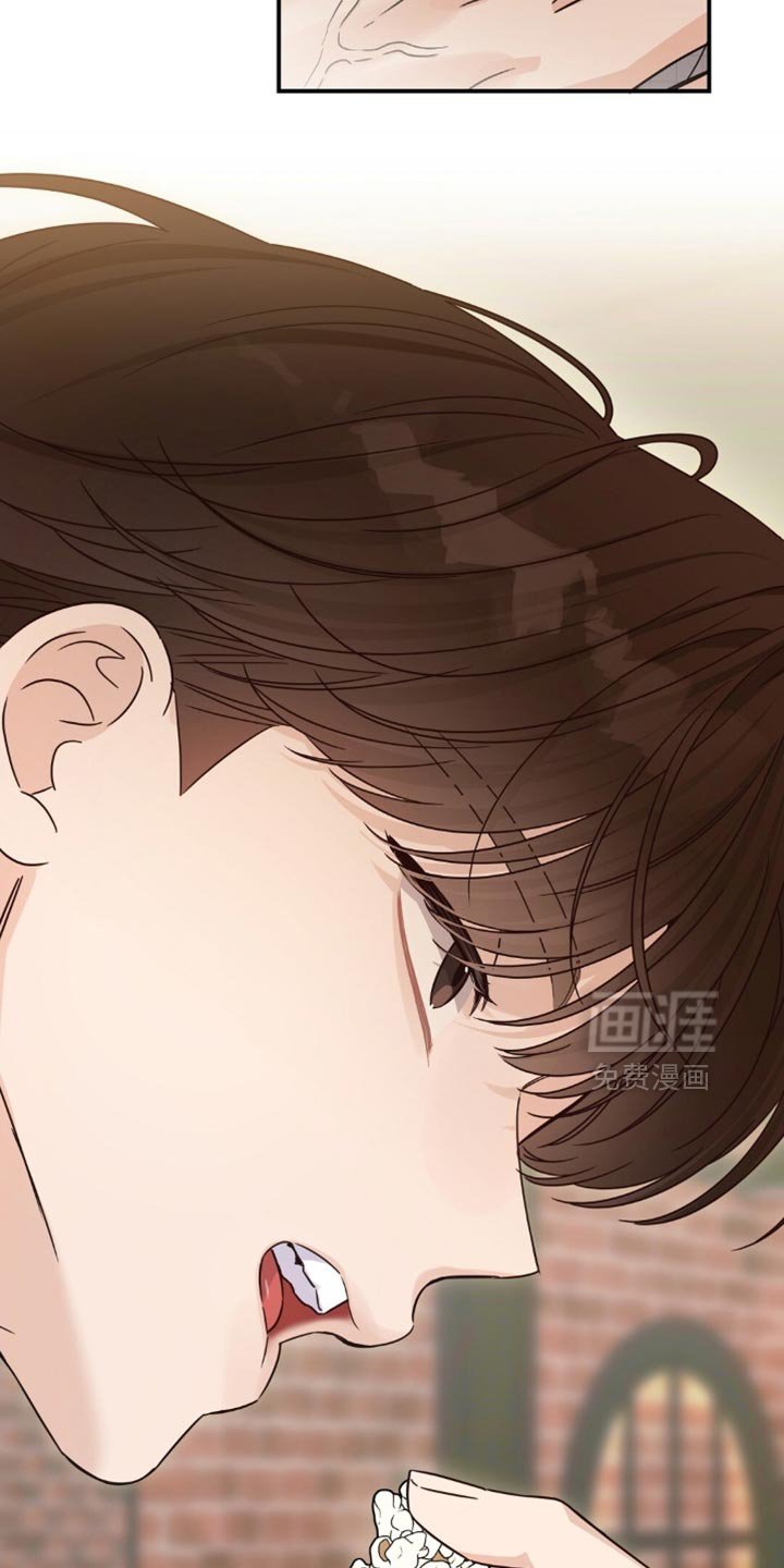 第59章：要去我家吗？