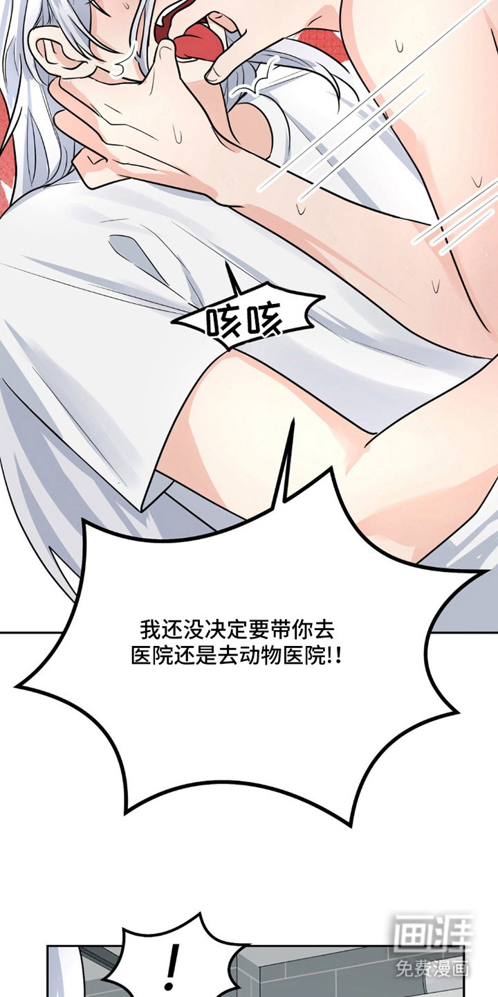 第10章：乱吃