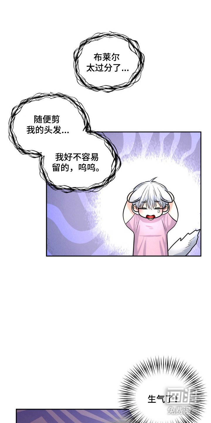 第14章：外出