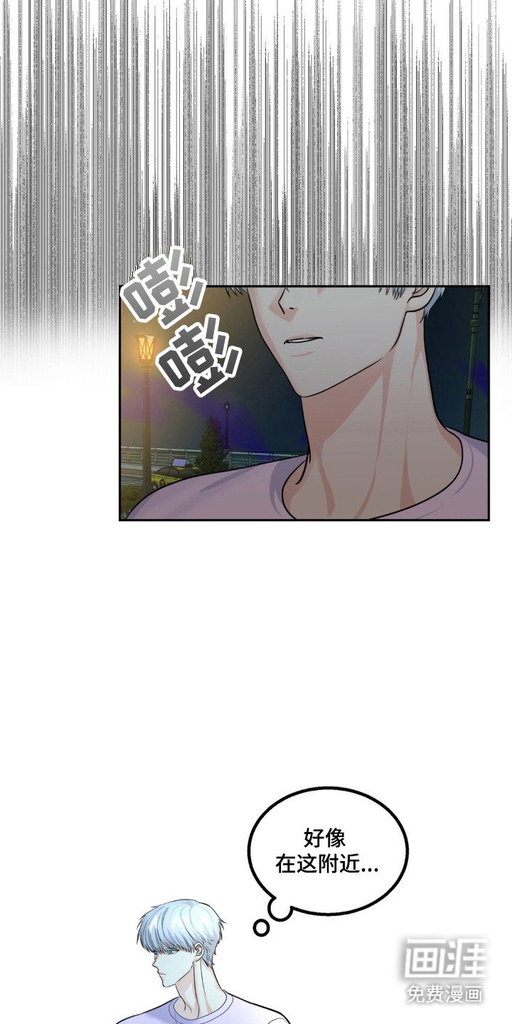 第15章：救狗