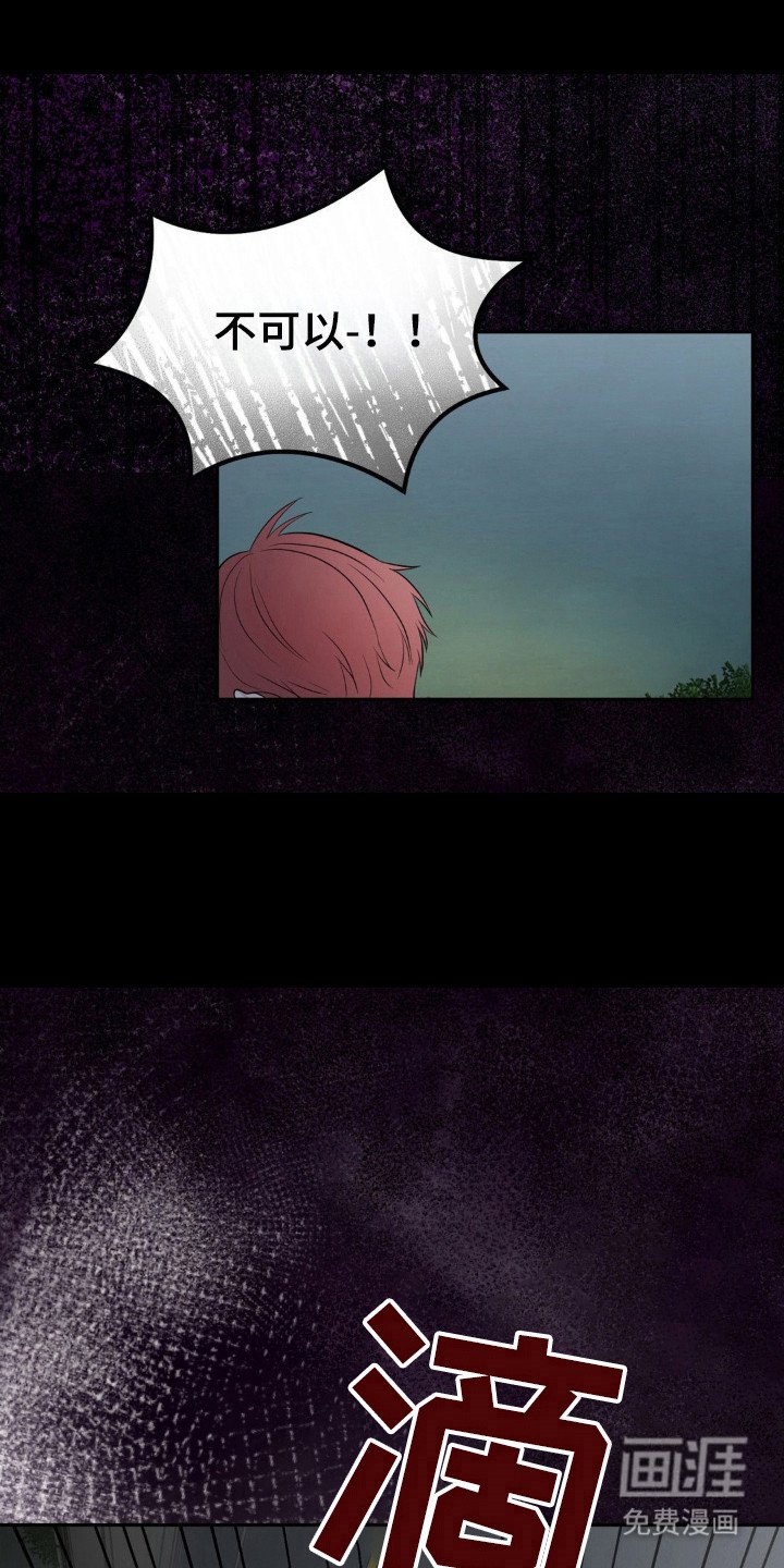 第15章：救狗