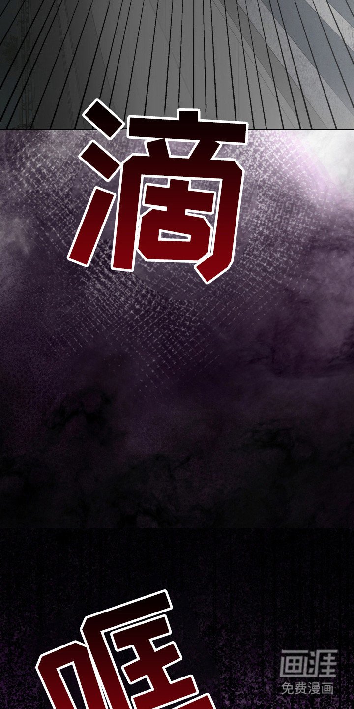 第15章：救狗