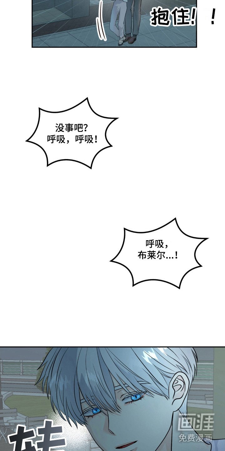 第15章：救狗