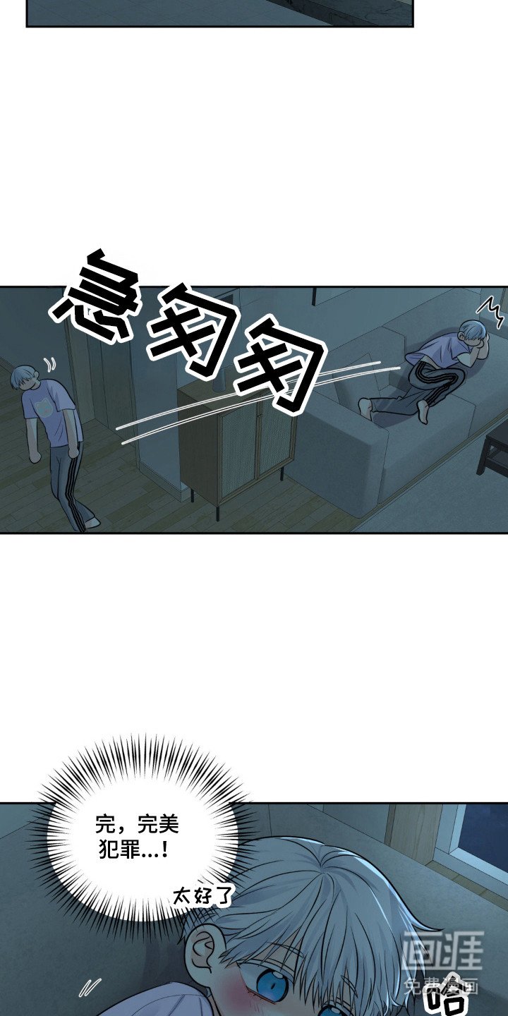 第17章：违反约定