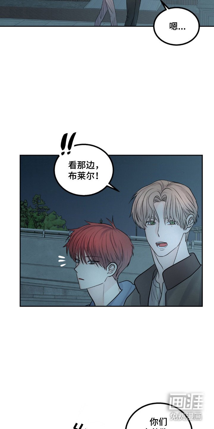 第17章：违反约定