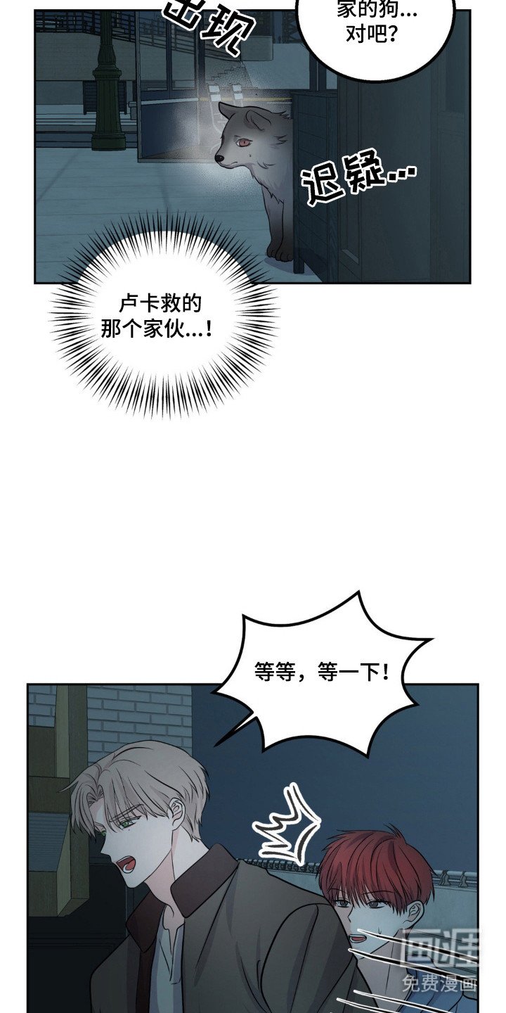 第17章：违反约定