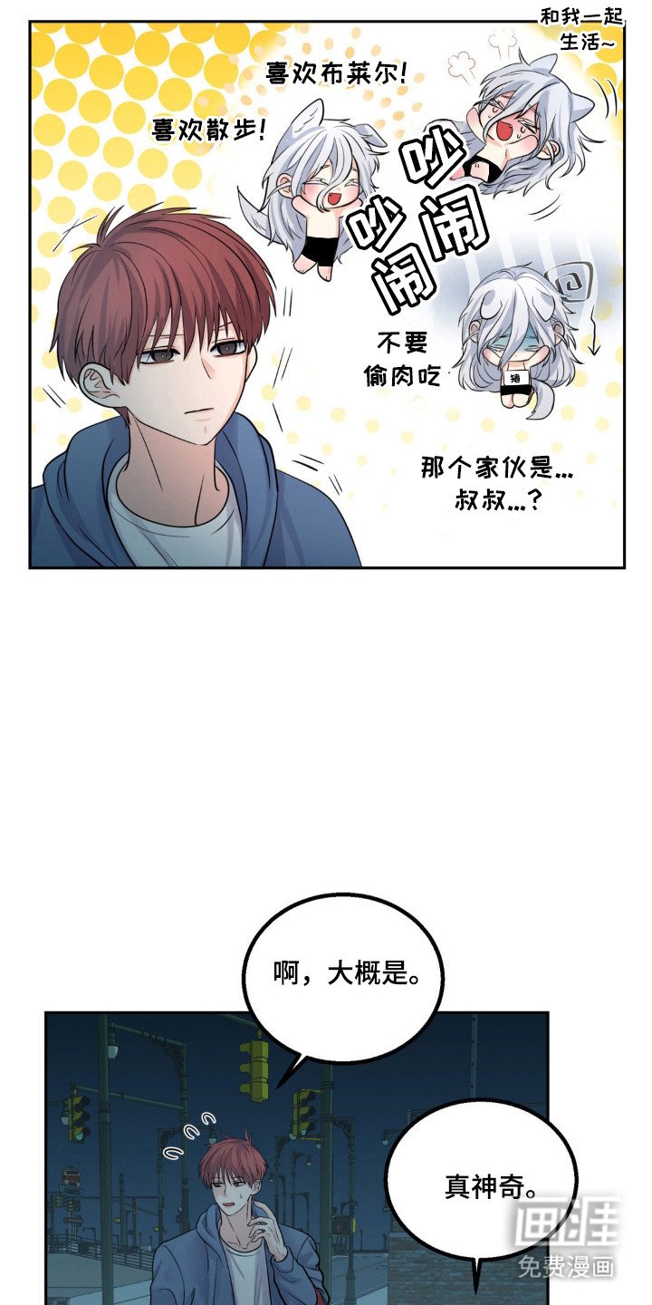 第17章：违反约定