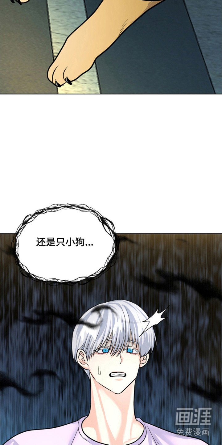 第18章：继续关系