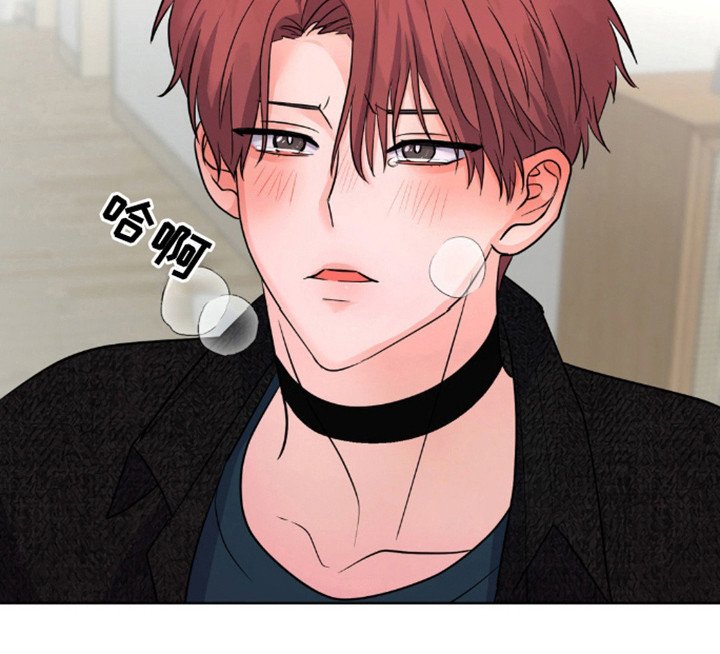 第19章：不在隐瞒