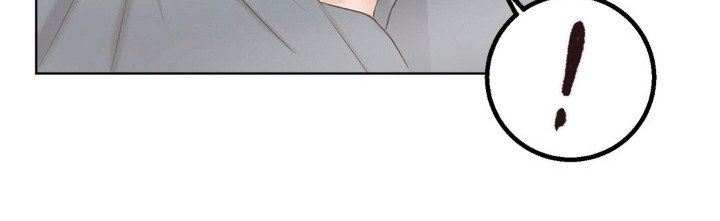 第24章：自行离开