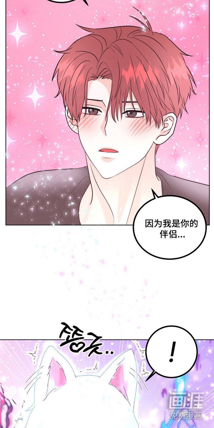 第27章：违反约定