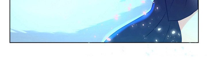第27章：违反约定