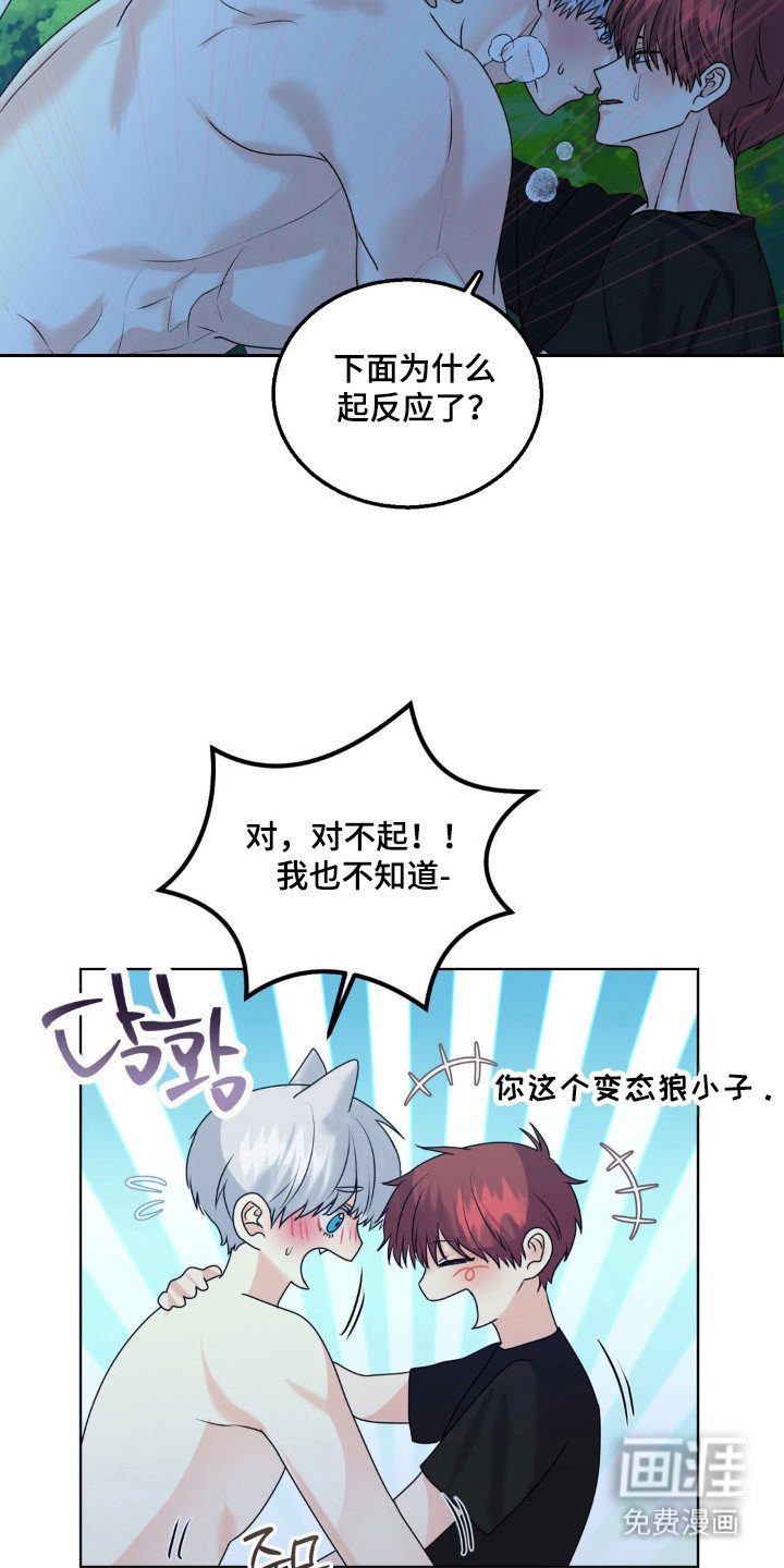 第28章：确定没人