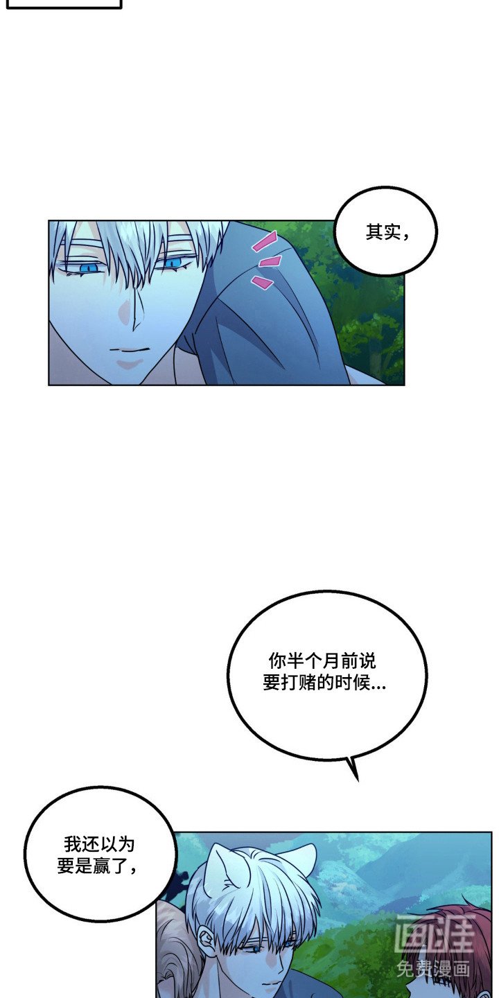 第29章：被发现