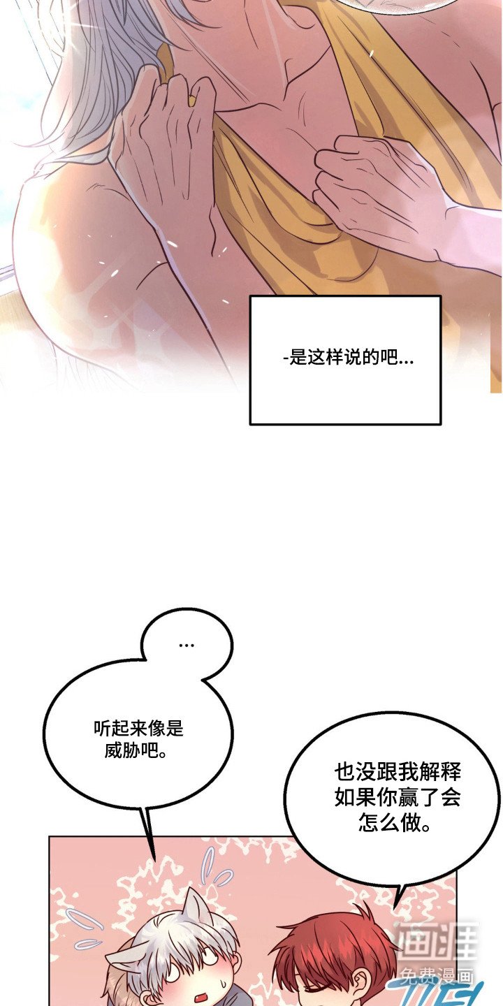 第29章：被发现