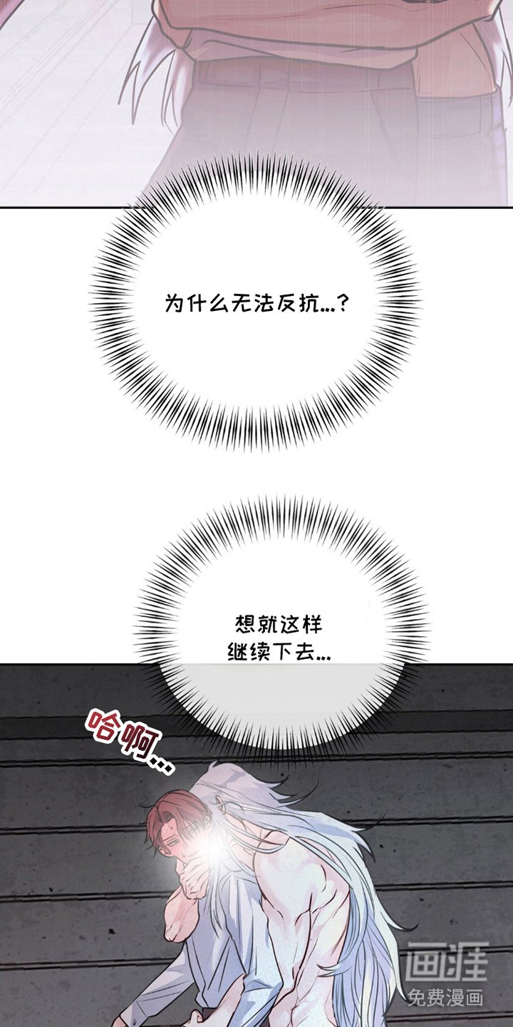 第3章：我来了
