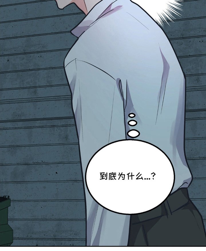 第3章：我来了