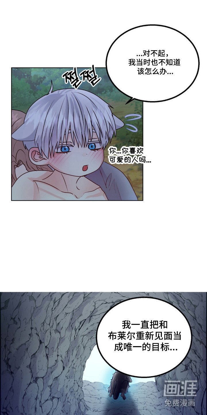 第30章：头痛过程