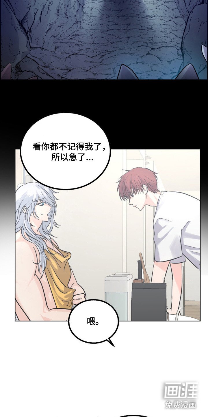 第30章：头痛过程