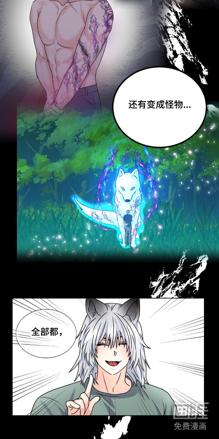 第30章：头痛过程