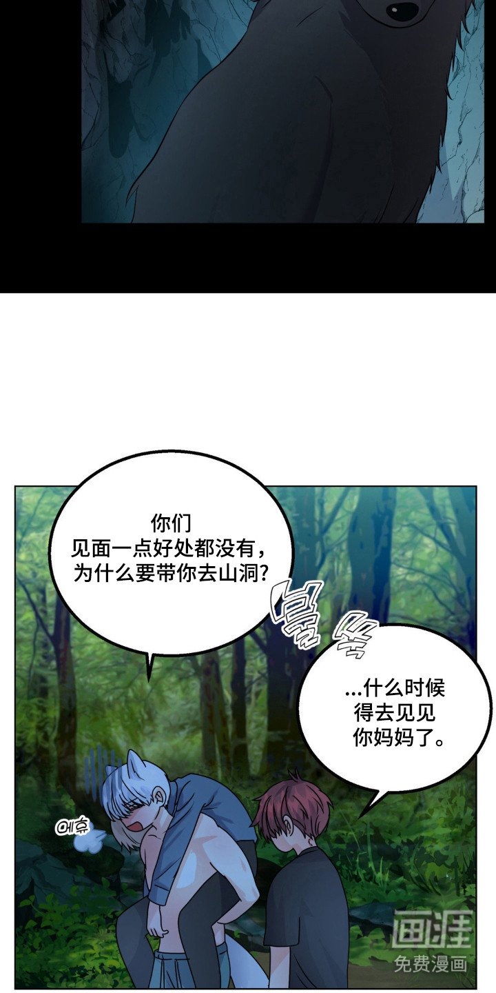 第30章：头痛过程