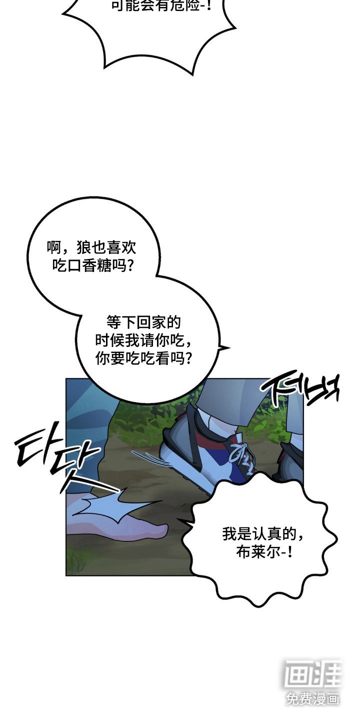 第30章：头痛过程