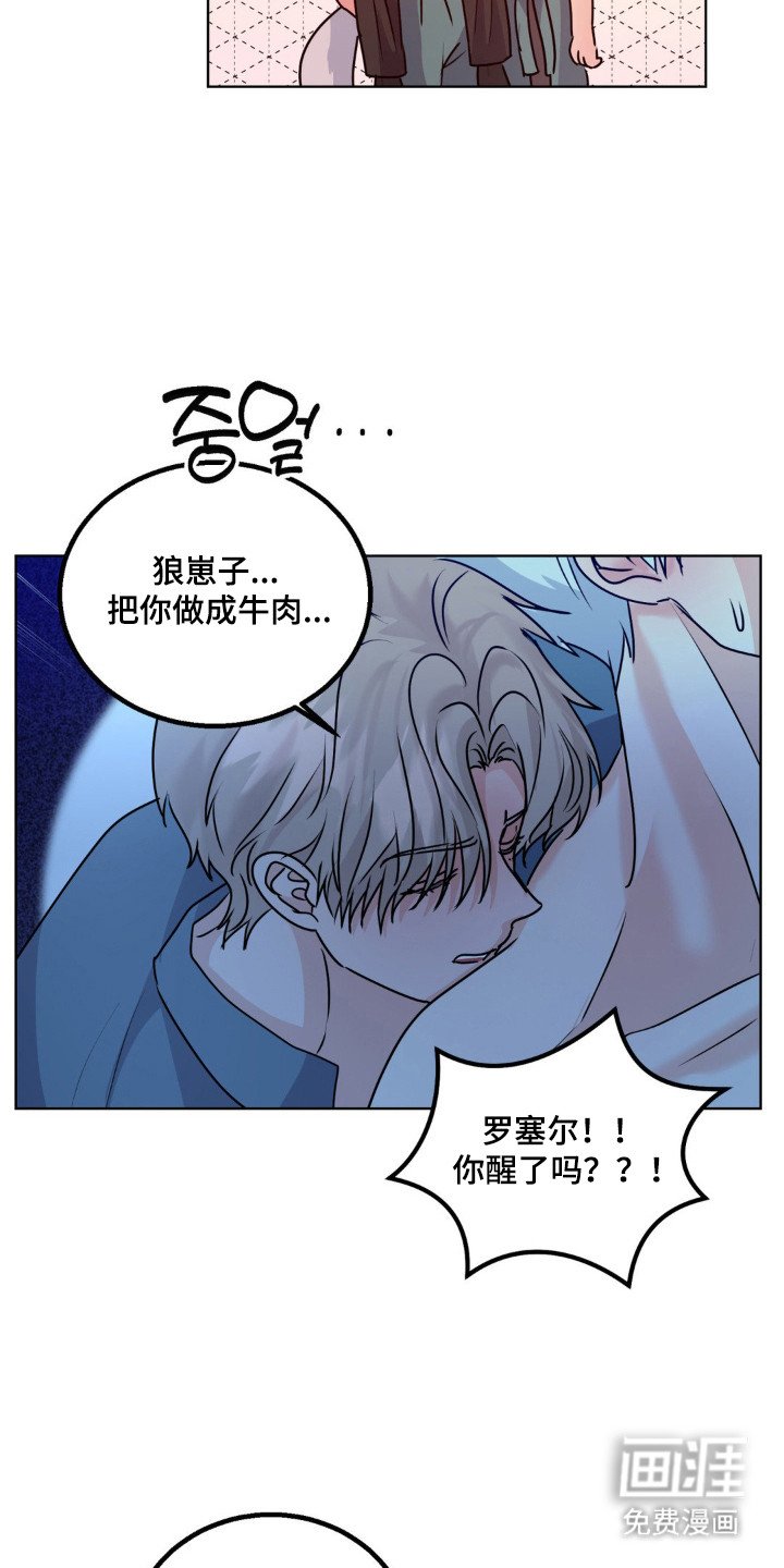 第30章：头痛过程