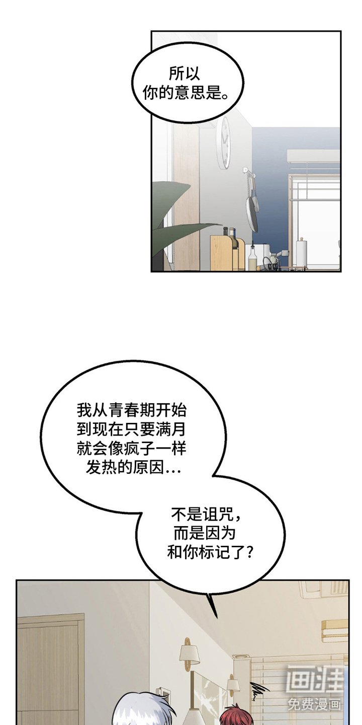第7章：赌约