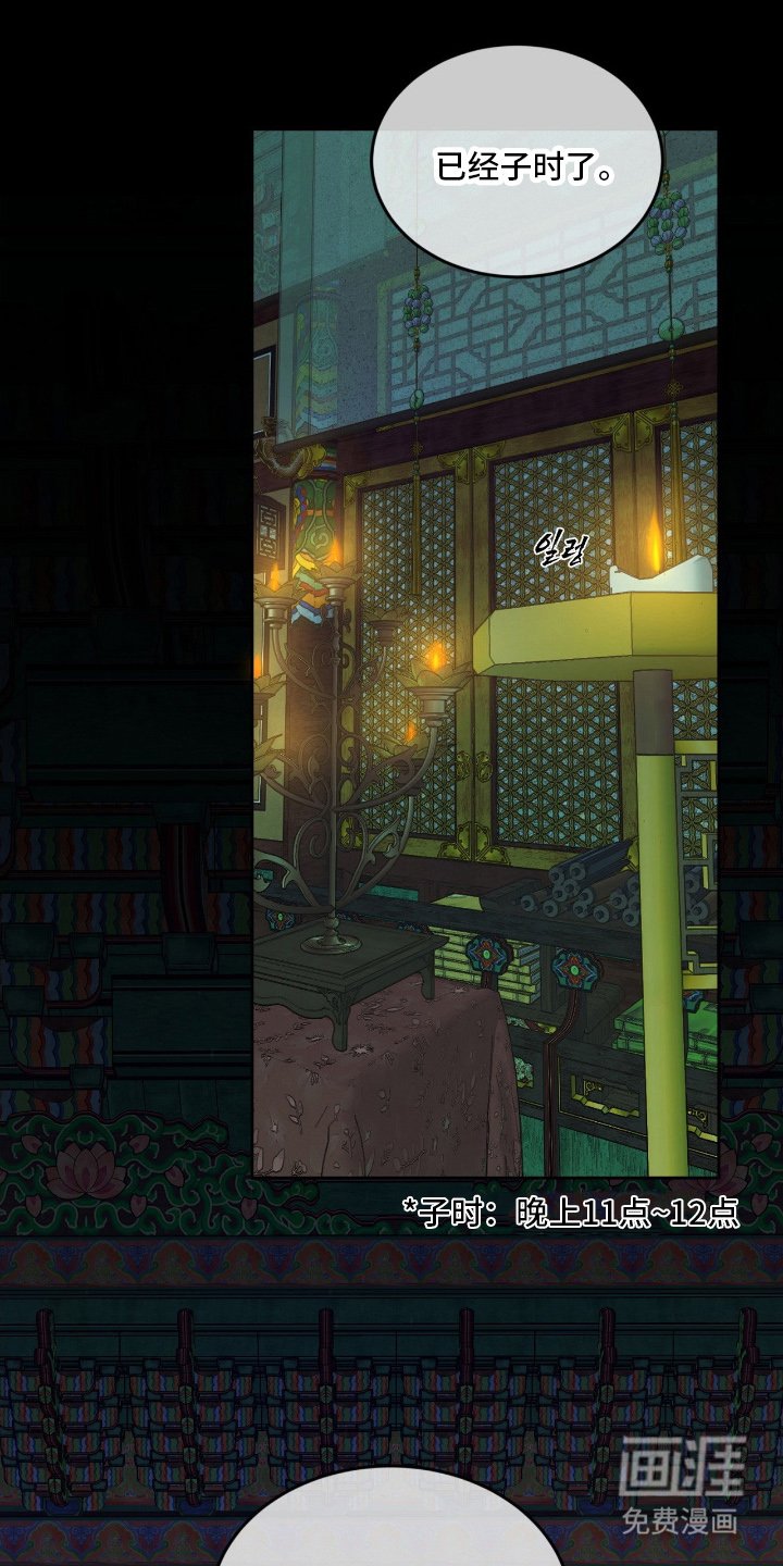 第1章：艺术病