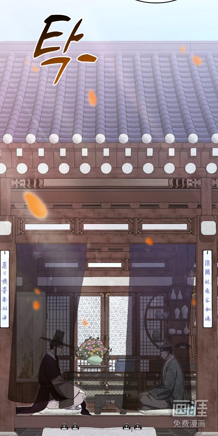 第10章：准备就绪