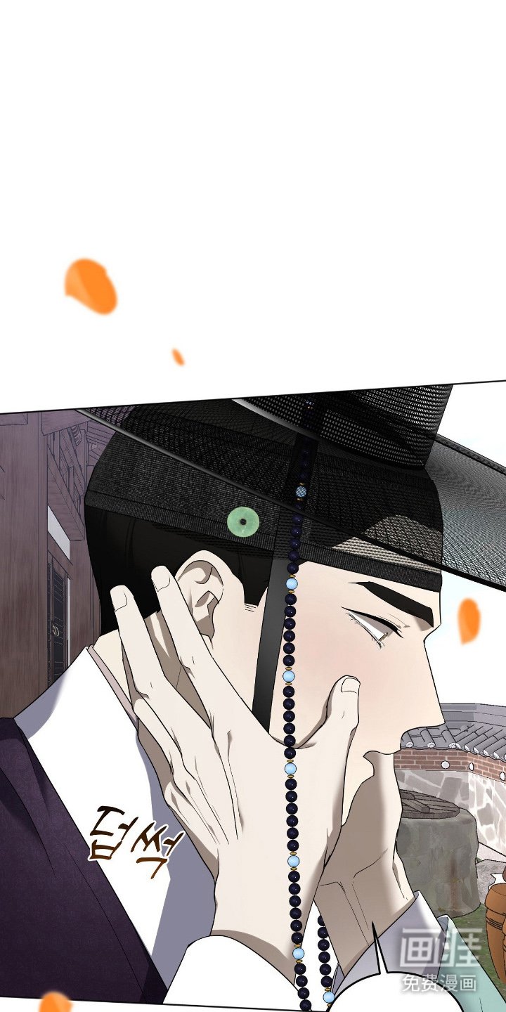 第11章：哭什么