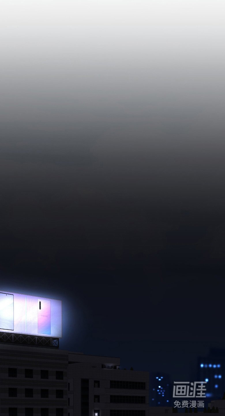 第13章：陪他玩玩